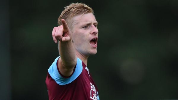 1280 Ben Mee Burnley.jpg