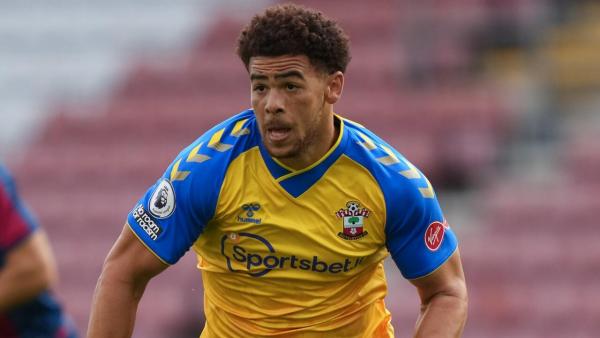 1280 Che Adams Southampton friendly 2021.jpg