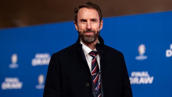 1280 Gareth Southgate England manager Euro 2024 draw.jpg