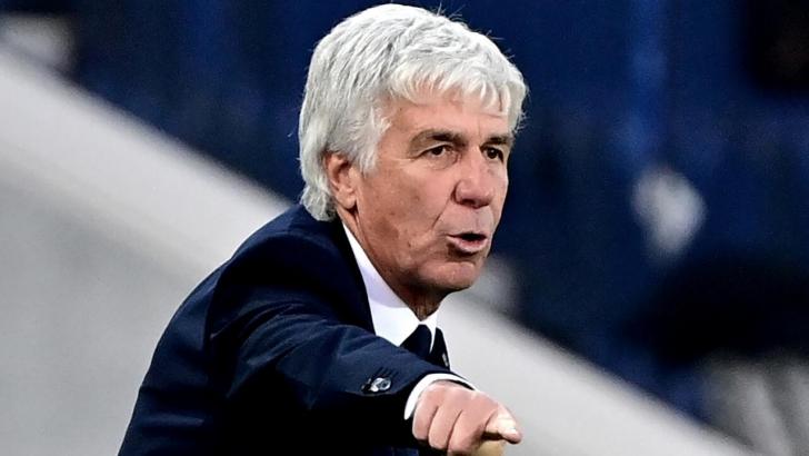 Gasperini