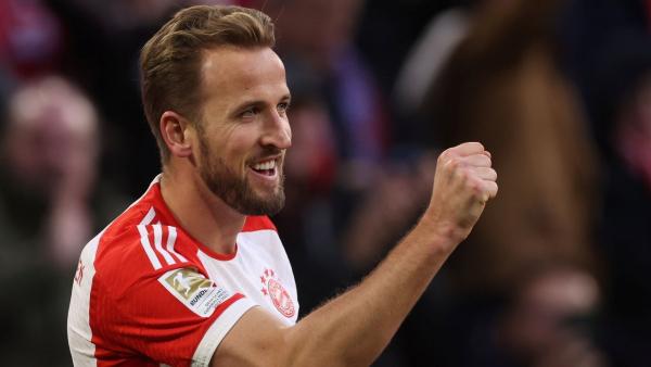 1280 Harry Kane Bayern Munich November 2023.jpg