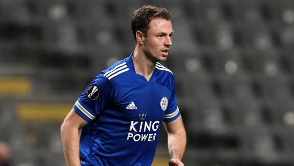 1280 Jonny Evans Europa League.jpg