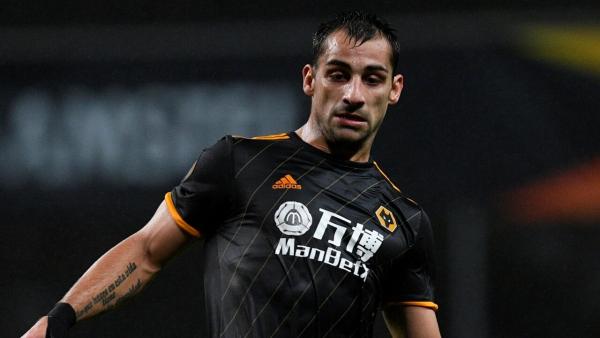 1280 Jonny Wolves Europa League 2019.jpg