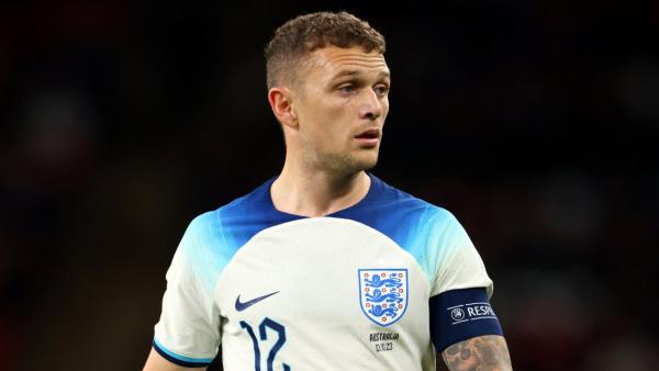 1280 Kieran Trippier England friendly October 2023.jpg