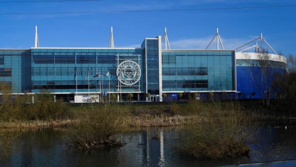 1280 King Power Stadium Leicester.jpg