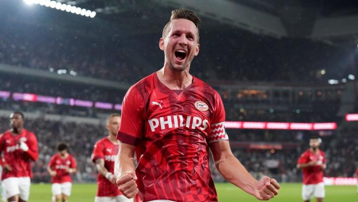 Arsenal v PSV Eindhoven Tips: Expect goals on UCL return