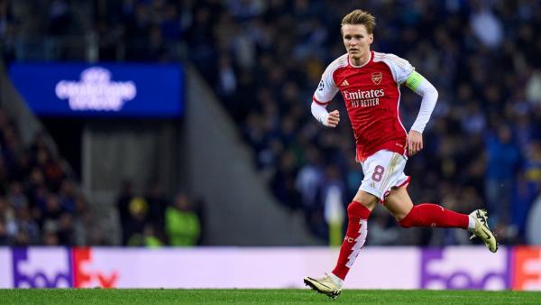 1280 Martin Odegaard Arsenal Champions League February 2024.jpg