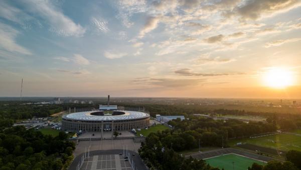 1280 Olympiastadion Berlin.jpg