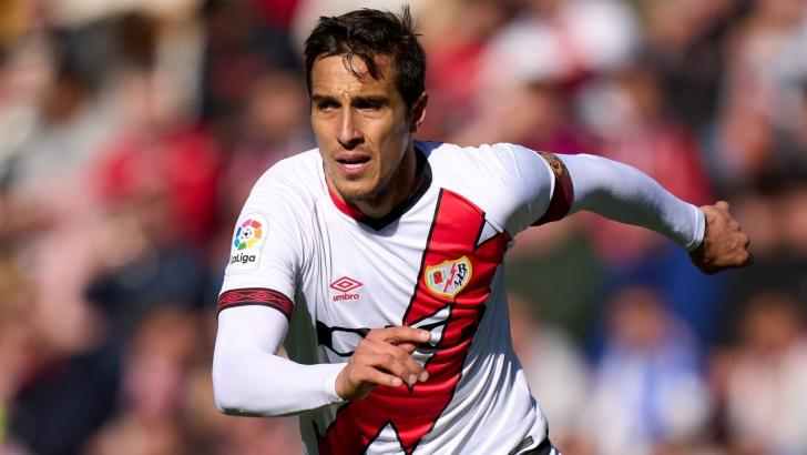 UPDATED: Rayo Vallecano transfer window analysis - what have Rayo done and  what do they need to do? - Football España