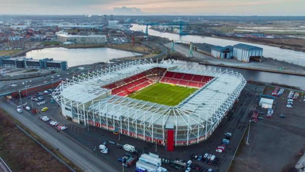 1280 Riverside Stadium Middlesbrough view 2022.jpg