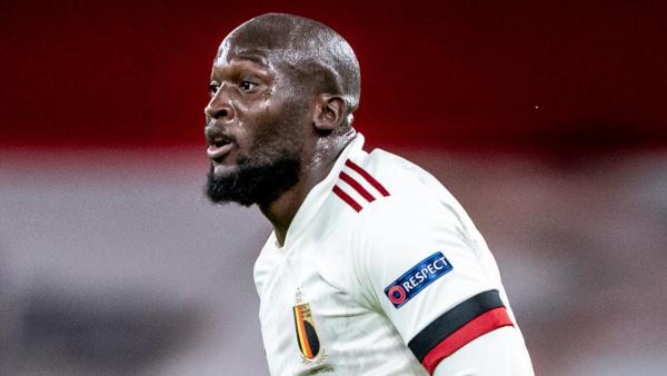 1280 Romelu Lukaku Belgium.jpg