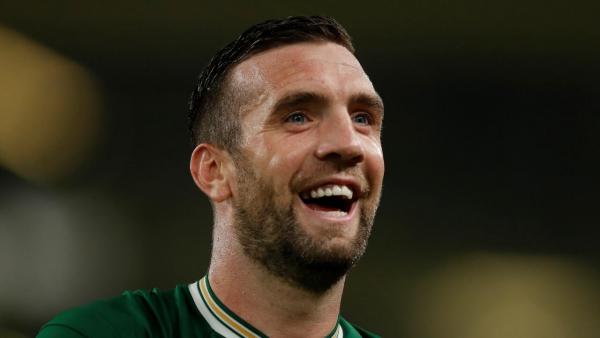 1280 Shane Duffy Ireland 2021.jpg