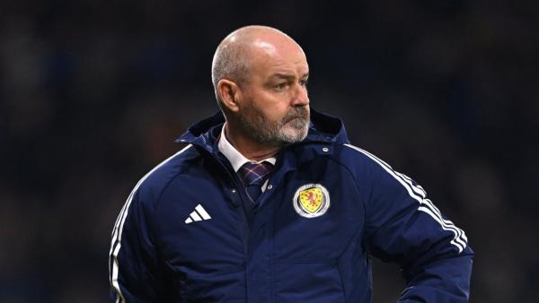 1280 Steve Clarke Scotland manager November 2023.jpg