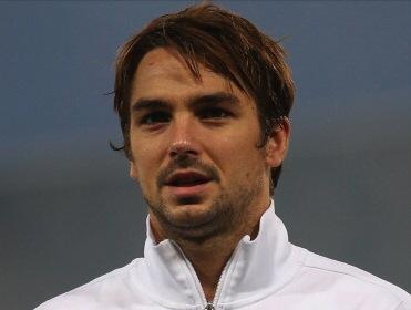 Kranjcar could arguably be playing at a higher level than QPR