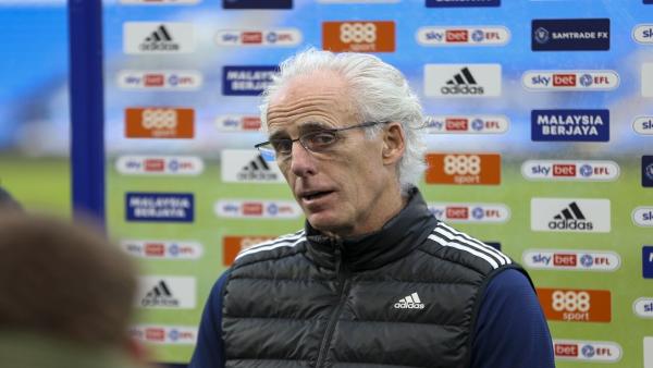 Mick McCarthy.jpg