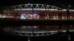 The AZ Alkmaar Stadium