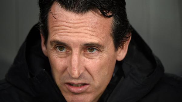 Unai Emery worried 1280.jpg