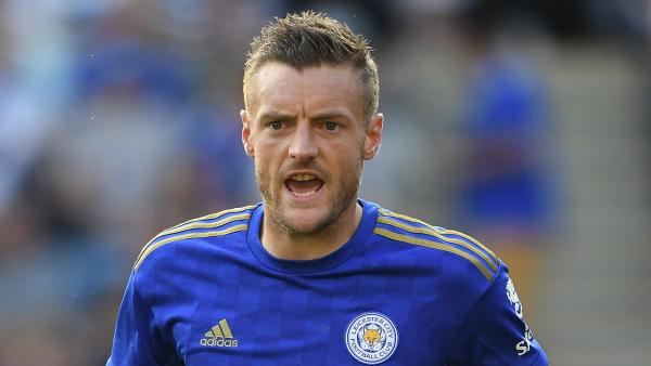 Jamie-Vardy-close-up-shout-1280.jpg