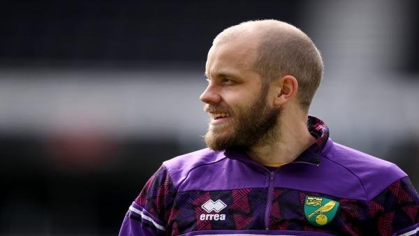 Teemu Pukki, Norwich.jpg