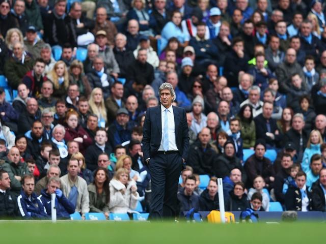 58 HQ Pictures Football Betting Odds Premier League : Premier League Betting Odds & Picks: Chelsea Can Hang with ...