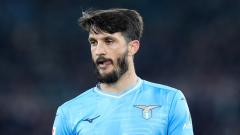 Luis Alberto