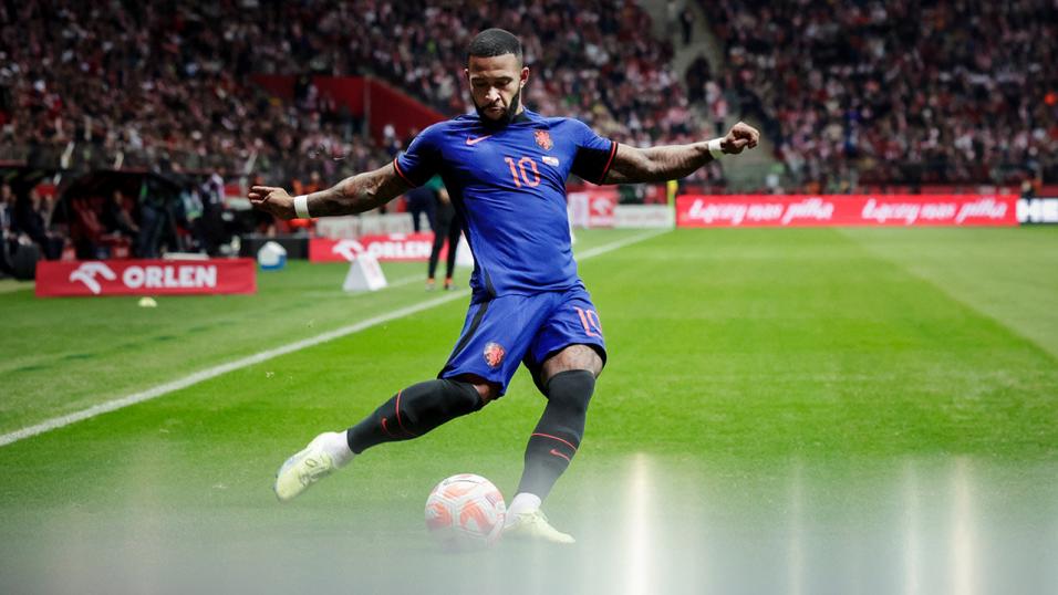 euro 2021 golden boot predictions