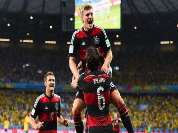 Germany celebrate.jpg