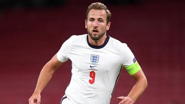 Harry Kane white shirt 1280.jpg