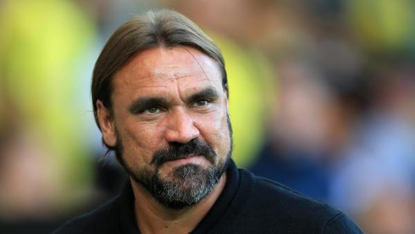 Daniel Farke pre season 1280 .jpg