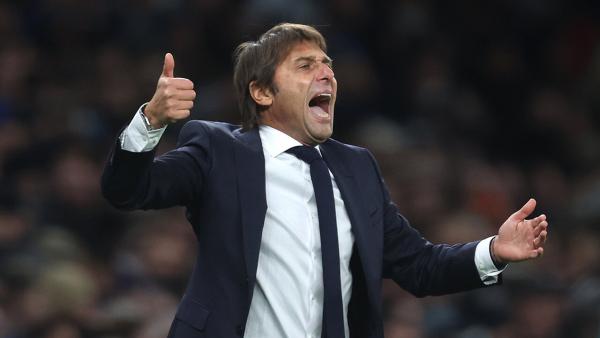 Antonio Conte shouting 1280.jpg