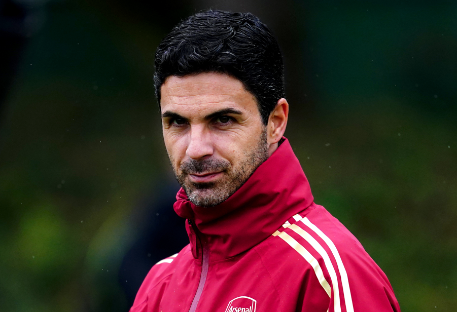 Premier League Predictions Arsenal Likely To Fall Short In Premier the-best-premier-league-11-of-all-time