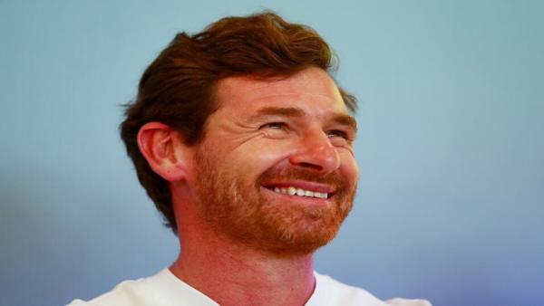 AVB021020.jpg