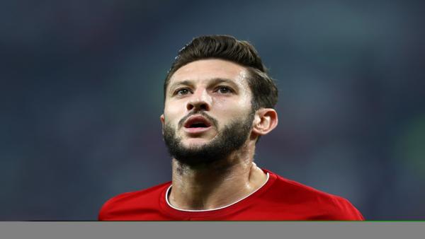 Adam Lallana, Liverpool midfielder.jpg