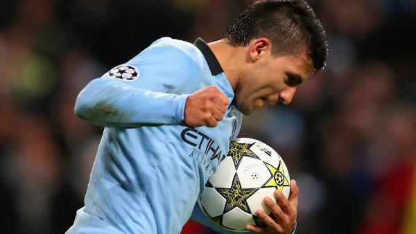 Aguero-man-city-2012.jpg