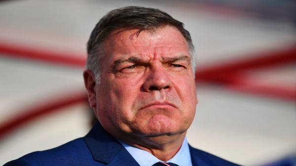 Allardyce Profile 1280 .jpg