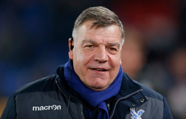 Sam Allardyce is delighted with the conclusion to his first season at Crystal Palace, but expectations will only rise from here