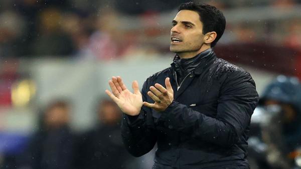 Arteta Clapping 1280.jpg