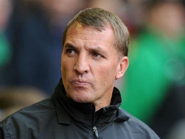 Can Brendan Rodger's Liverpool side get off to a good start when they face Southampton?