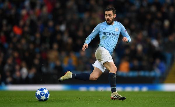 Bernardo-silva-1280.jpg