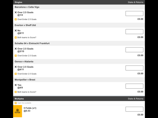 Betfair140521.png