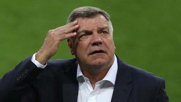 BigSamAllardyce1280.jpg