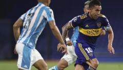 Racing Club