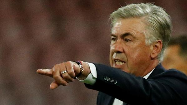 Carlo Ancelotti points 1280.jpg