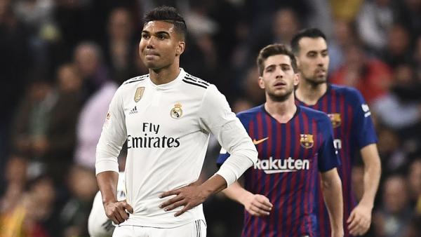 Casemiro clasico sad 1280.jpg