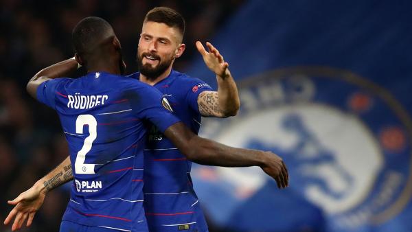 Chelsea-giroud-rudiger-1280.jpg