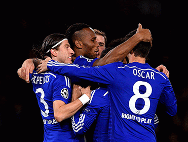 https://betting.betfair.com/football/Chelsea-team-celebrate-Luis-Drog-Oscar-371.gif