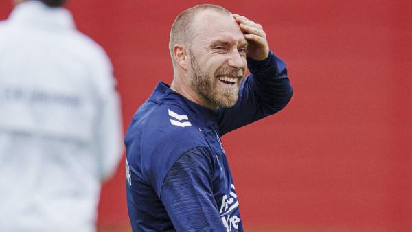 Christian Eriksen Denmark 1.jpg