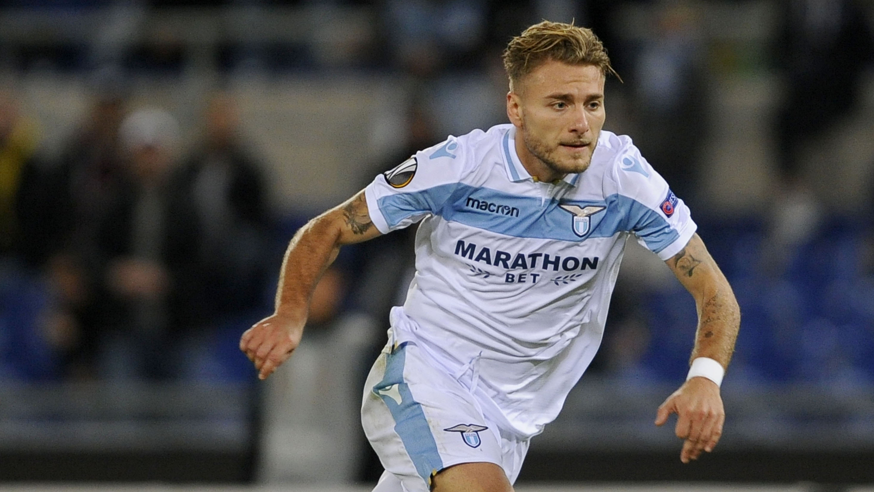 Ciro Immobile 1280.jpg