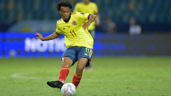 Cuadrado Colombia Copa.jpg