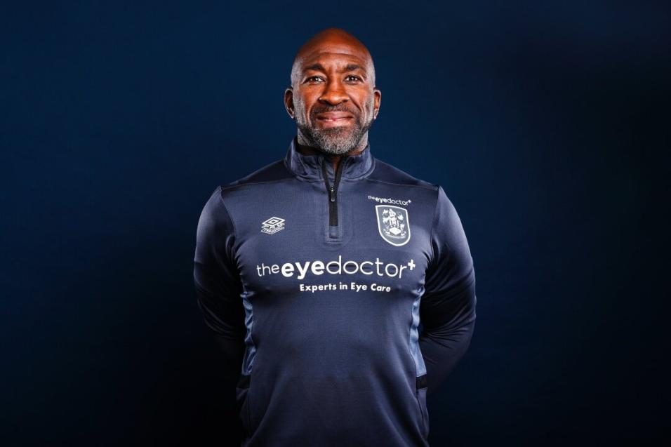 QPR v Huddersfield Tips Back the 15/2 NTT20 selection